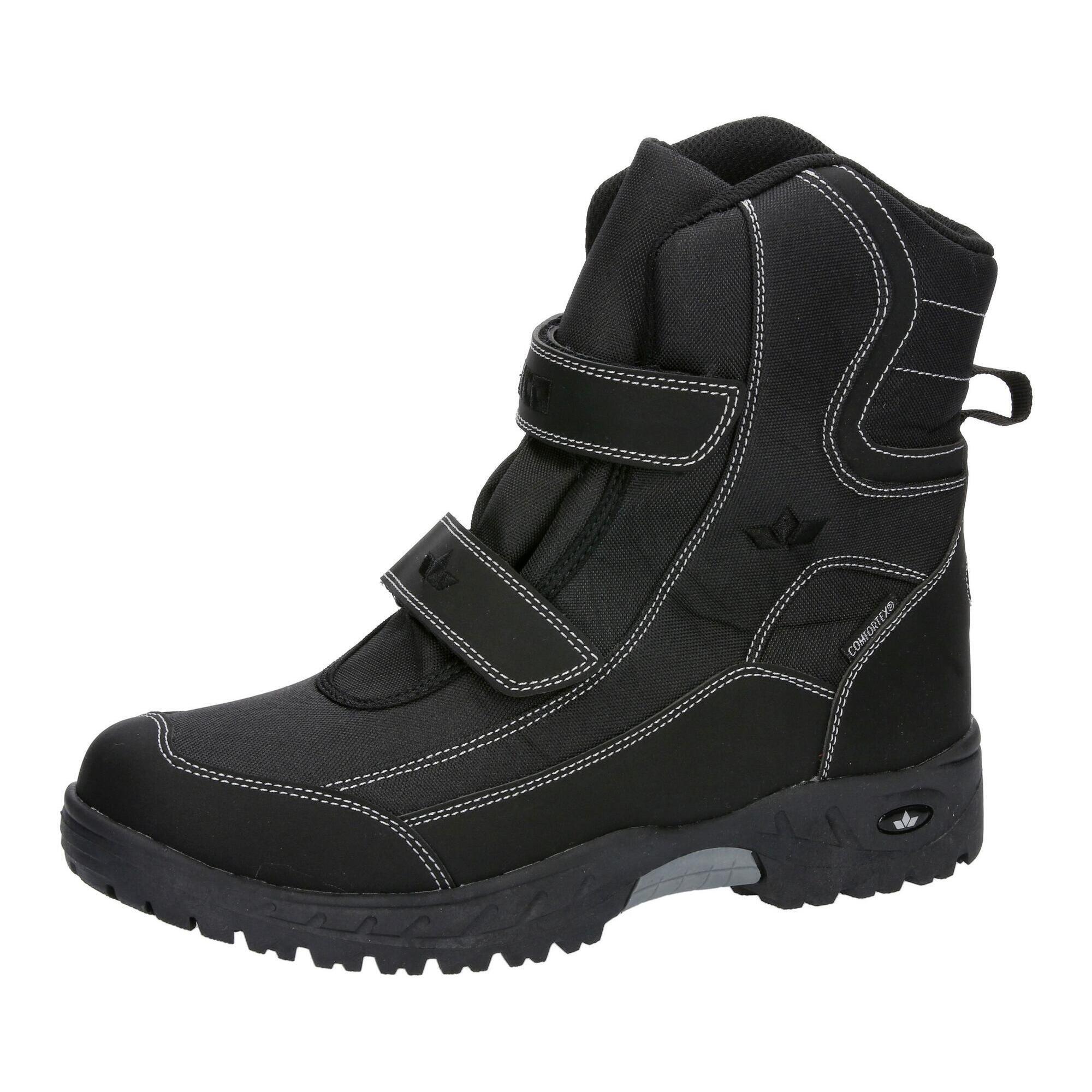 Bottes apr s ski homme 47 Decathlon